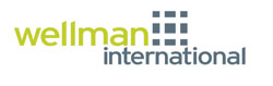 Wellman International, Ltd. (an Indorama Ventures Company)